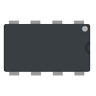 IC Icon